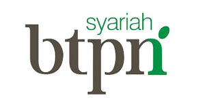 Bank BTPN Syariah