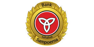 Bank Sahabat Sampoerna
