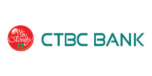 Bank CTBC